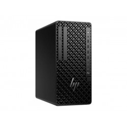 Hp Z1 TWR G1i U9-285/32GB/2TBM2/GC/W11P