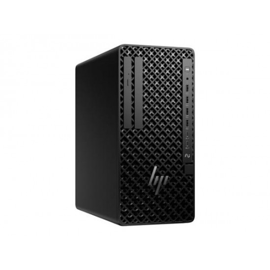Hp Z1 TWR G1i U9-285/32GB/2TBM2/GC/W11P Hp Z1 TWR G1i U9-285/32GB/2TBM2/GC/W11P