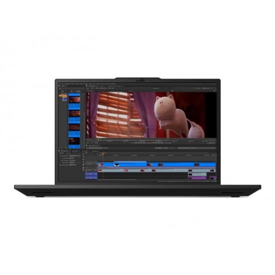 Lenovo P16s G4 Ryzen AI 7 Pro 350/64GB/1TBM2/4U/F/W11P