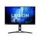 Lenovo Legion Y27-30 - 27" FHD Gaming Monitor - USB-C