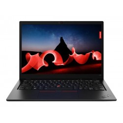 Lenovo L13 G4 R5 Pro 7530U/16GB/512M2/WUXGA/C(IR)/W11P