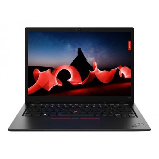 Lenovo L13 G4 R5 Pro 7530U/16GB/512M2/WUXGA/C(IR)/W11P Lenovo L13 G4 R5 Pro 7530U/16GB/512M2/WUXGA/C(IR)/W11P