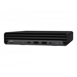 Teqcycle 800 G6 DM i5-10500/16GB/256M2/Wifi/W11P