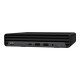Teqcycle 800 G6 DM i5-10500T/16GB/256M2/WIFI/W11P