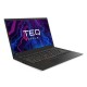 Teqcycle X1 Carbon G8 i5-10210U/16GB/256M2/FHD/C/W11P
