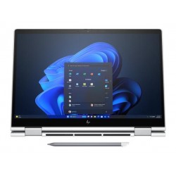 Hp EB 8 Flip G1i 13 U7-255U/32GB/512M2/WUXGA/MT/W11P
