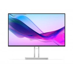 Lenovo Lenovo L24i-4A - 23.8" FHD Monitor - HDMI