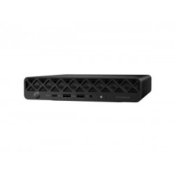 Hp ED 8 Mini G1i U5-235T/32GB/512M2/W11P Hp ED 8 Mini G1i U5-235T/32GB/512M2/W11P