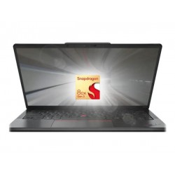 Lenovo X13s G1 QC8cx/32GB/512M2/WUXGA/4U/F/C/W11P