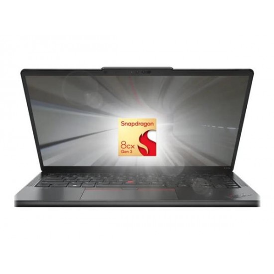 Lenovo X13s G1 QC8cx/32GB/512M2/WUXGA/4U/F/C/W11P