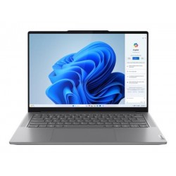 Lenovo Yoga Pro 7 14AHP9 R7 8845HS/16GB/512M2/WQXGA/W11