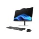 Hp Studio 4 AIO G1i U5-225T/16GB/512M2/FHD/MT/C/NOOS Hp Studio 4 AIO G1i U5-225T/16GB/512M2/FHD/MT/C/NOOS