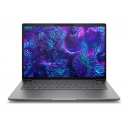 Hp ZB 8 G1i 14 U9-285H/64GB/1TBM2/2.5K/F/C/W11P
