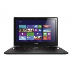 Lenovo Y50-70 i7-4720HQ/8GB/1TB/FHD/GC/B/C/W81