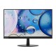 Lenovo L22e-20 - 21.5" FHD Monitor - HDMI
