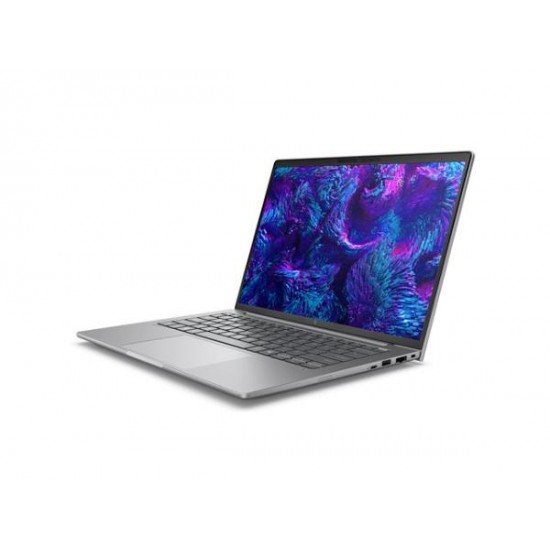 Hp ZB 8 G1i 14 U7-255H/32GB/1TBM2/WUXGA/GC/F/W11P
