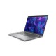 Hp ZB 8 G1i 14 U7-255H/32GB/1TBM2/WUXGA/GC/F/W11P
