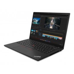 Lenovo T14 G6 U5 225U/16GB/512M2/WUXGA/4U/F/C(IR)/W11P