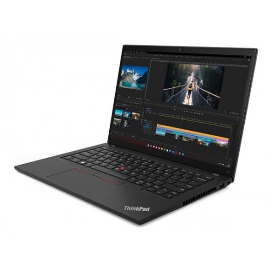 Lenovo T14 G6 U5 225U/16GB/512M2/WUXGA/4U/F/C(IR)/W11P