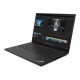 Lenovo T14 G6 U5 225U/16GB/512M2/WUXGA/4U/F/C(IR)/W11P