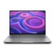 Hp ZB Ultra G1a 14 AI MaxPro 390/32GB/2TBM2/2.8K/W11P
