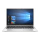 Teqcycle 840 G7 i5-10310U/16GB/256M2/FHD/B/C/W11P