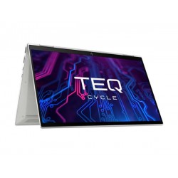 Teqcycle X360 830 G6 i7- 8665U/16GB/256M2/FHD/MT/C/W11P