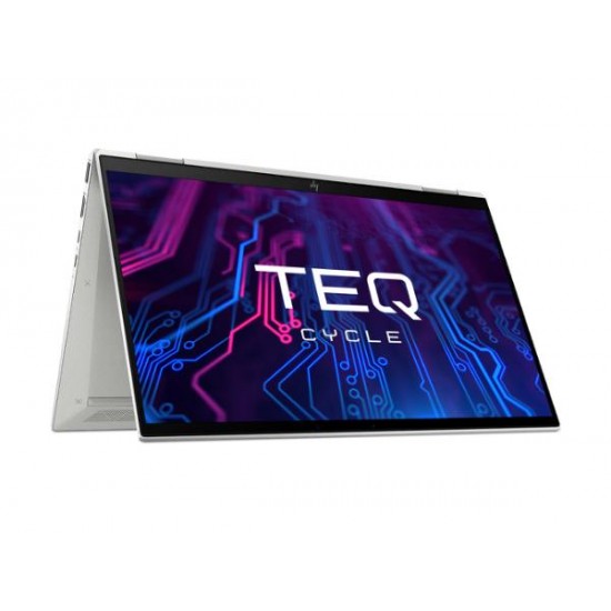 Teqcycle X360 830 G6 i7- 8665U/16GB/256M2/FHD/MT/C/W11P Teqcycle X360 830 G6 i7- 8665U/16GB/256M2/FHD/MT/C/W11P