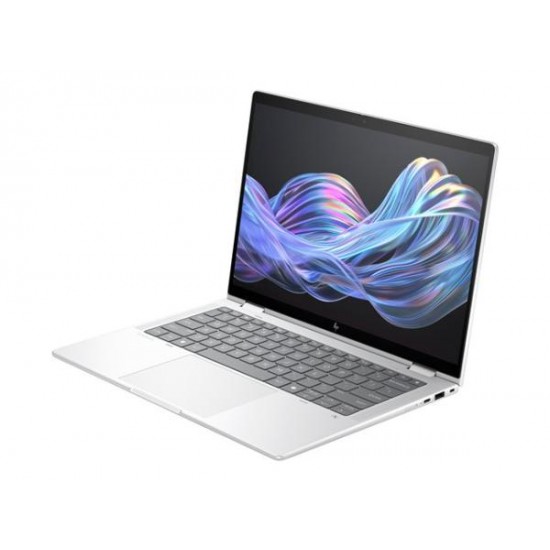 Hp EB X Flip G1i 14 U7-258V/32GB/1TBM2/2.5K/MT/W11P