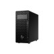 Hp Z2 TWR G1i U7 265/32GB/1TBM2/W11P