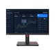 Lenovo ThinkVision T22i-30 FHD/VGA/DP- 22''Monitor