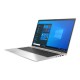 Teqcycle 850 G8 i5-1135G7/16GB/512M2/FHD/C/W11P Teqcycle 850 G8 i5-1135G7/16GB/512M2/FHD/C/W11P