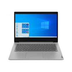 Lenovo 3 14IGL05 N4020/8GB/256M2/FHD/C/W11 Lenovo 3 14IGL05 N4020/8GB/256M2/FHD/C/W11