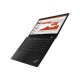 Teqcycle T14 G2 R5 PRO 5650U/16GB/256M2/FHD/C/W11P Teqcycle T14 G2 R5 PRO 5650U/16GB/256M2/FHD/C/W11P