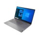 Lenovo TB 15 G3 ACL R7 5700U/16GB/512M2/FHD/F/C/W11P
