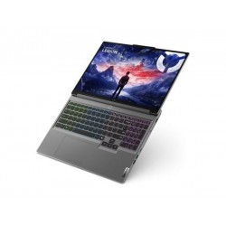 Lenovo 5 16IRX9 i7-14650HX/32GB/1TBM2/WQXGA/GC/C/NOOS Lenovo 5 16IRX9 i7-14650HX/32GB/1TBM2/WQXGA/GC/C/NOOS