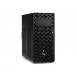 Hp Z2 TWR G1i U7-265K/32GB/1TBM2/GC/W11P