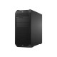 Hp Z4 G5 TWR W5-2545/32GB/1TBM2/W11P Hp Z4 G5 TWR W5-2545/32GB/1TBM2/W11P