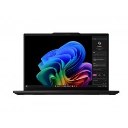 Lenovo T14s G6 AI 5 Pro 340/32GB/512M2/WUXGA/F/W11P Lenovo T14s G6 AI 5 Pro 340/32GB/512M2/WUXGA/F/W11P
