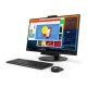 Lenovo ThinkCentre TIO27, 27"QHD 2560x1440, IR-Cam