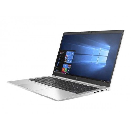 Teqcycle 840 G7 i5-10310U/16GB/256M2/FHD/4U/C/W11P