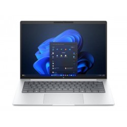 Hp EB 8 G1i 13 U7-255U/32GB/1TBM2/WUXGA/F/B/C/W11P