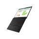 Lenovo_ X1 Nano i7-1180G7/16GB/QHD/512M2/F/B/4/C(IR)W10P
