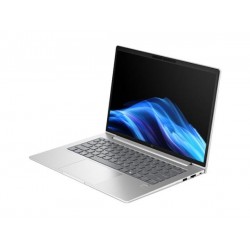 Hp EB 6 G1a 14 R7-250/16GB/512M2/WUXGA/4G/F/B/C/NOOS