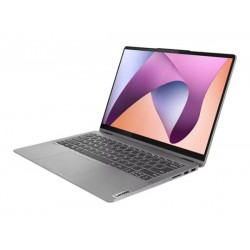 Lenovo Flex 5 14ABR8 R7 5825U/16GB/512M2/WUXGA/MT/F/C/W11 Lenovo Flex 5 14ABR8 R7 5825U/16GB/512M2/WUXGA/MT/F/C/W11