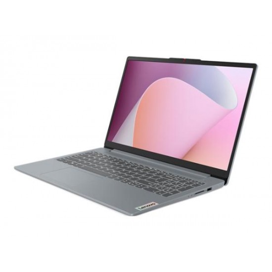 Lenovo IP Slim 3 15ABR8 R7 5825U/16GB/1TBM2/FHD/C/W11