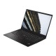 Teqcycle X1 Carbon G8 i5-10310U/16GB/256M2/FHD/C/W11P