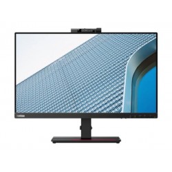 Lenovo ThinkVision T24v-20 - 23.8" FHD Monitor