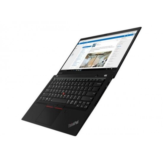 Lenovo T14s G1 R5 PRO 4650U/16GB/512M2/FHD/CW11P