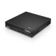 Lenovo Tiny Kit i3-13100T/16GB/256M2/WXGA/MT/B/W11IOT Lenovo Tiny Kit i3-13100T/16GB/256M2/WXGA/MT/B/W11IOT